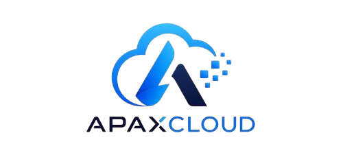 Apax Cloud