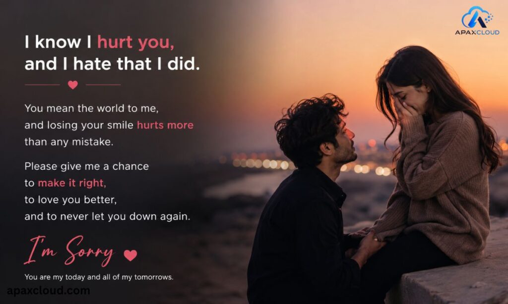 Girlfriend ko manane ki shayari in english For Him
